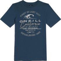 O'neill Cali Wave T-shirt