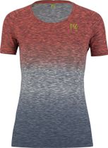 Prato Piazza W Jersey