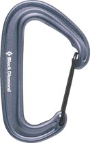 Miniwire Carabiner