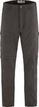Travellers MT Zip-off Trousers M