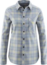 Wo Botan Shirt II
