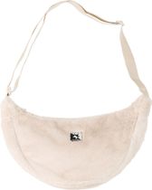 Protest Prtinside Fannypack