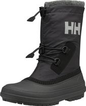 JK Varanger Insulated