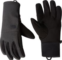 Mens Apex Etip Glove