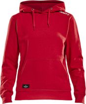Community Hoodie Women