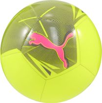 Puma Big Cat Miniball