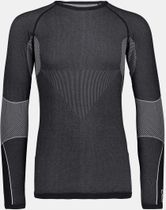 MAN Seamless Sweat