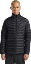 Routeburn Pro INS Jacket M