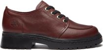 Womens Lace UP Shoe