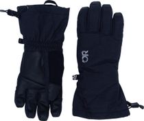 Women's Adrenaline 3-in-1 Gloves
