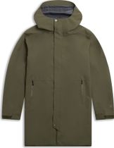 Bergans Oslo 2L Shell Coat Men