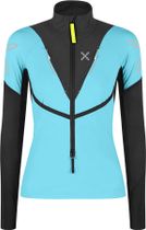 Slick 2 Maglia Woman