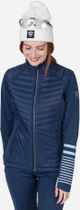 W Poursuite Warm Jacket