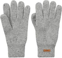 Haakon Gloves