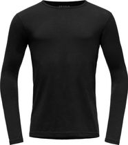 Breeze Plus Merino 200 Shirt MAN