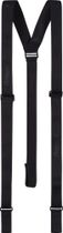 Holdeskar Suspenders