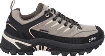CMP Rigel 2.0 Low WMN WP Trekking Shoes