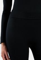 Odlo Performance Warm Damen Funktionswäsche