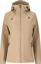 Kodie W Stretch Jacket