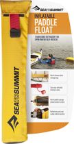 Paddle Leash