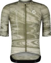 Jersey M's Ultd. SL SS
