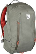 Resolve Mens 25L Endless Promise