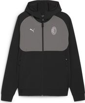 ACM Pumatech Track Jacket WV