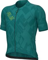 Alé Schema Herren Radtrikot
