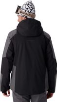 Spyder Vertex Jacket