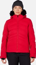 W Staci Insulated Jacket