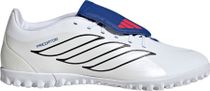 adidas Predator Club Fold-over Tongue Turf Football Shoes Men & Women