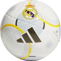 adidas Real Madrid Home Mini Ball