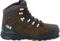 Refugio Texapore Mid M