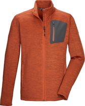 KOW 80 Men FLX Jacket