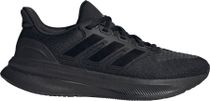adidas Ultrarun 5 Women Women's Sports Shoes