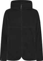 Didriksons Helmi USX Fullzip Herren Freizeitjacke