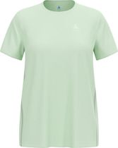 The Zeroweight Chill-tec Short-sleeve Running T-shirt 2.0