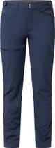 Front Flex Pant Women