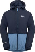 Rainy Days 2L Jacket K