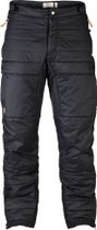 Keb Touring Padded Trousers M