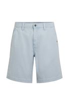 O'riginals Shorts