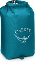 Osprey UL Dry Sack 20