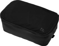 Essential Packing Cube M