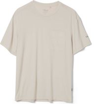Rab Rivelin Pocket Tee Herren T-Shirt für sämtliche Outdoor Aktivitäten