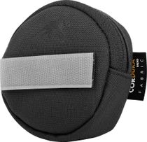 Tac Pouch Round VL