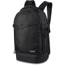 Dakine Verge Backpack 25L Tagesrucksack