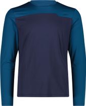 CMP MAN Freebike T-shirt Herren Radtrikot