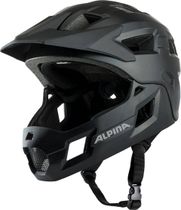 Alpina Rupi Radhelm