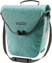 Velo-shopper 18L