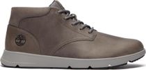 Mens Mid Lace UP Sneaker